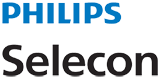 SELECON