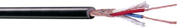 BELDEN MICROPHONE CABLE STAGE QUAL