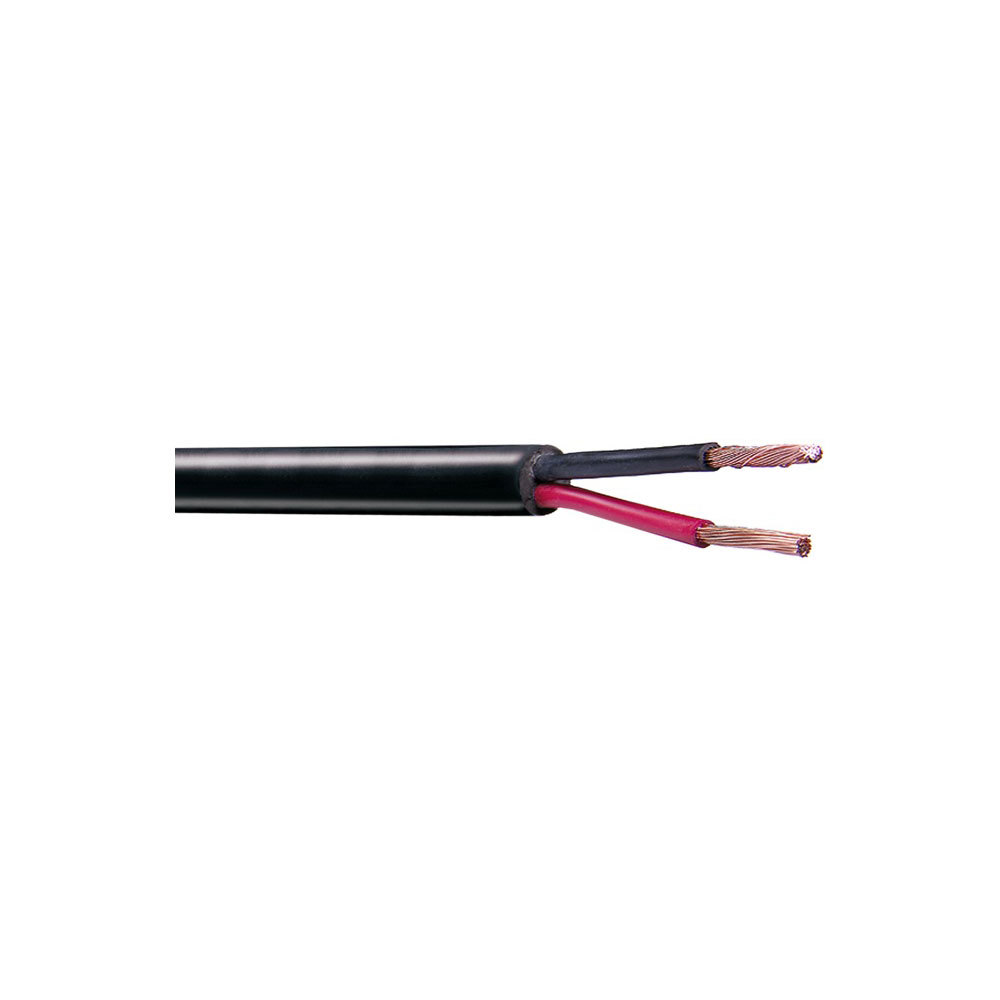 BELDEN SPEAKERS CABLE TWINAX.2x1.5mm NO HAL