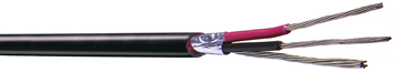 BELDEN 1 PAIR CABLE