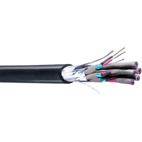 BELDEN MULTI DIGITAL AUDIO CABLE