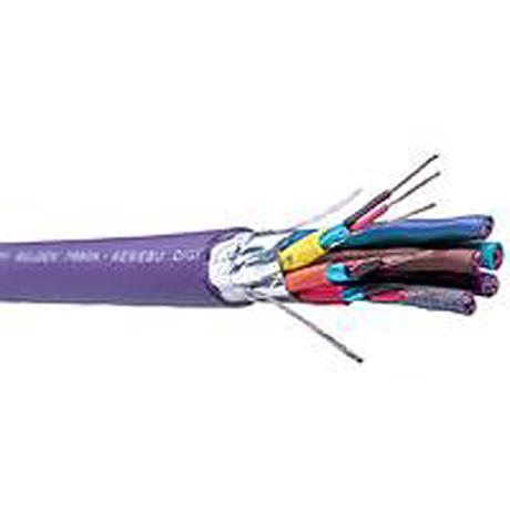 BELDEN MULTI DIGITAL AUDIO CABLE