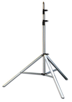 LIGHTS V.C. ΒΑΣΗ ΠΡΟΒΟΛΕΩΣ