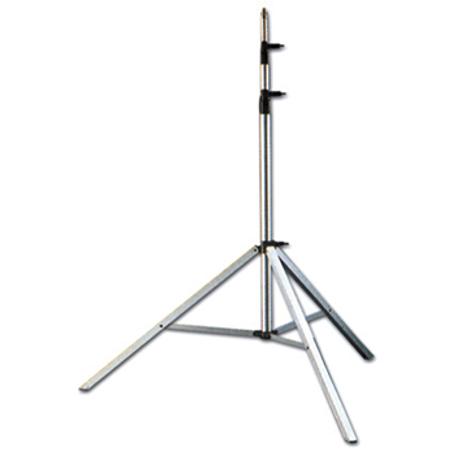 LIGHTS V.C. VARIBEAM STAND.  MAXIMUM HEIGHT 2,4M.
