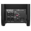 GENELEC ΕΝΕΡΓΟ SUB 50W 6,5'' 100db