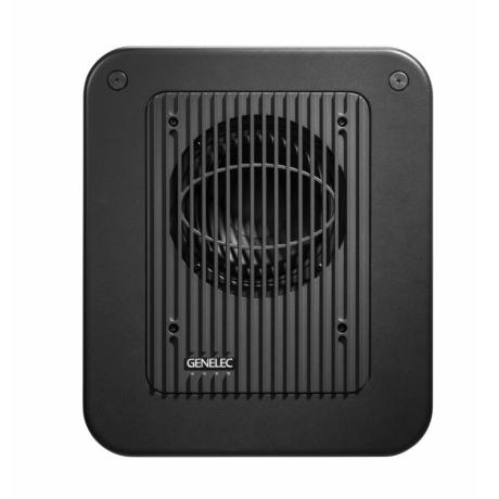 GENELEC ΕΝΕΡΓΟ SUB 50W 6,5'' 100db