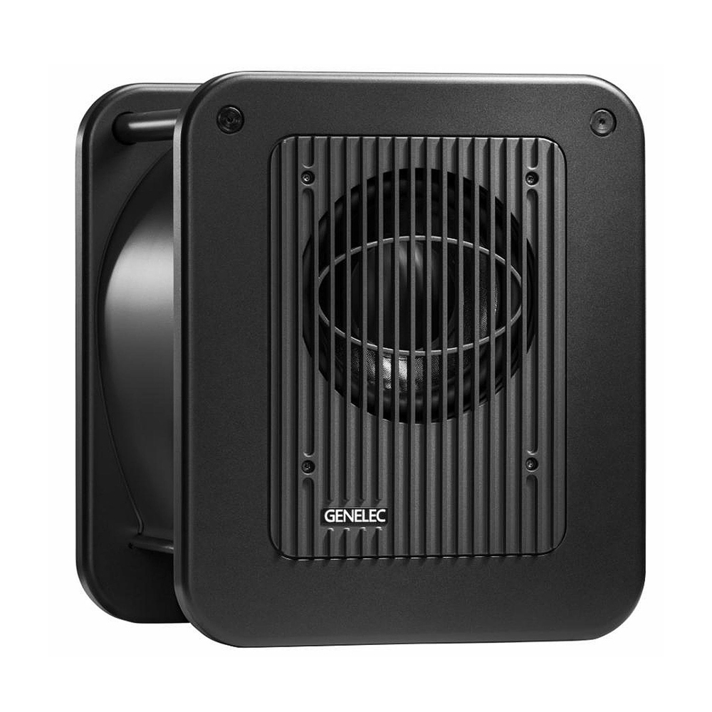 GENELEC ΕΝΕΡΓΟ ΗΧΕΙΟ SUB 130W 8'' 103dB