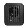 GENELEC ΕΝΕΡΓΟ ΗΧΕΙΟ SUB 130W 8'' 103dB