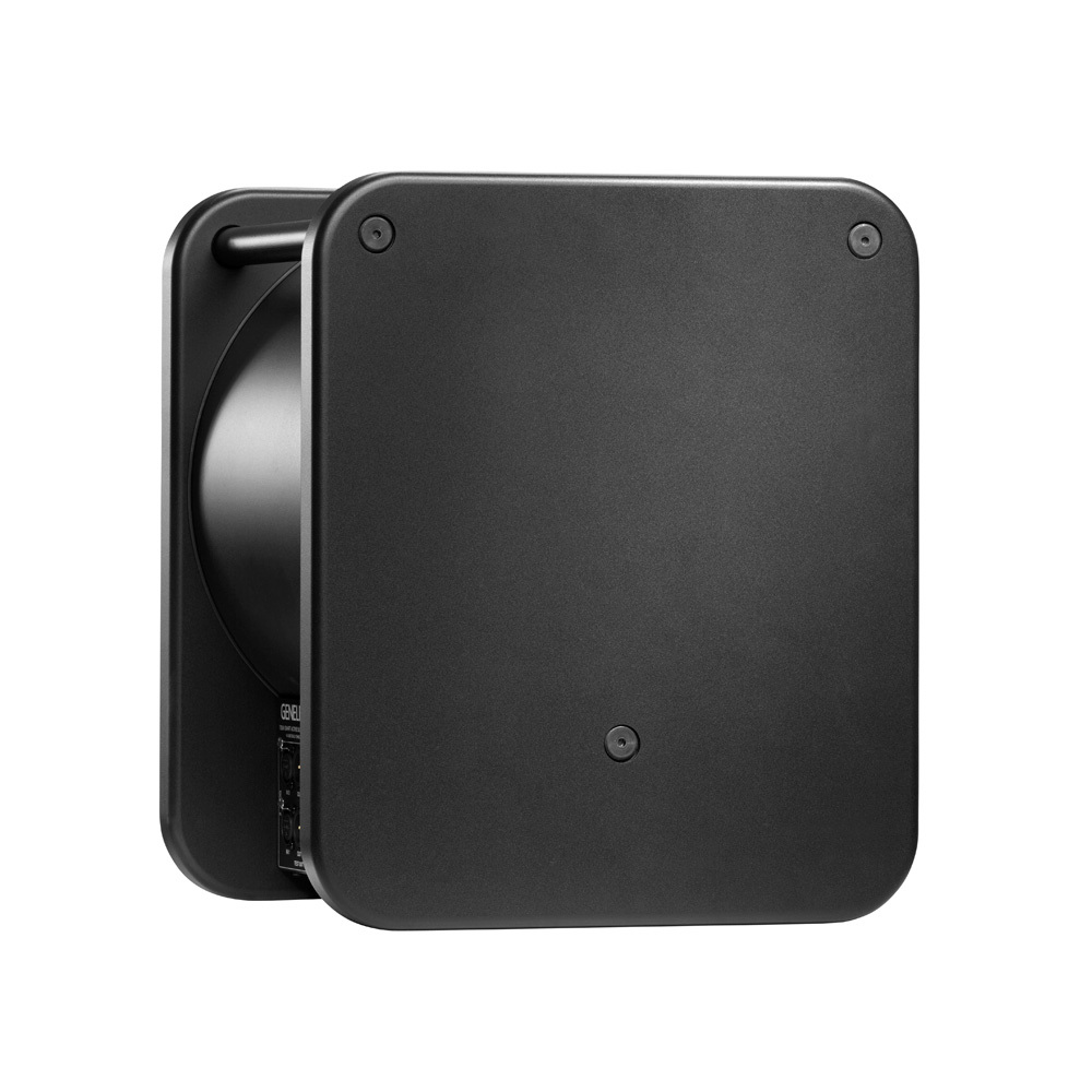 GENELEC ΕΝΕΡΓΟ SUB 150W 8'' 104db