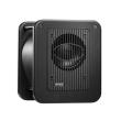GENELEC ΕΝΕΡΓΟ SUB 150W 8'' 104db