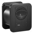 GENELEC EΝΕΡΓΟ SUB 300W 10'' DSP