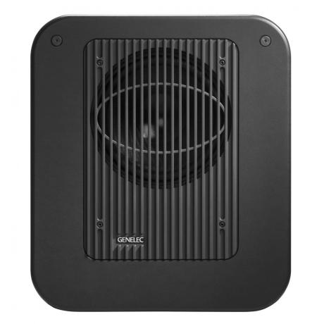 GENELEC EΝΕΡΓΟ SUB 300W 10'' DSP