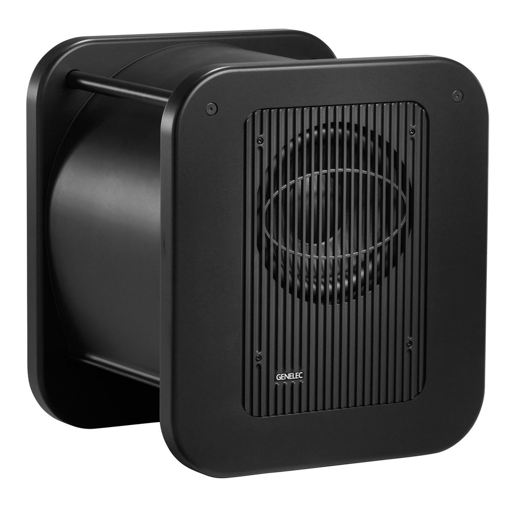 GENELEC EΝΕΡΓΟ SUB 400W 12'' DSP