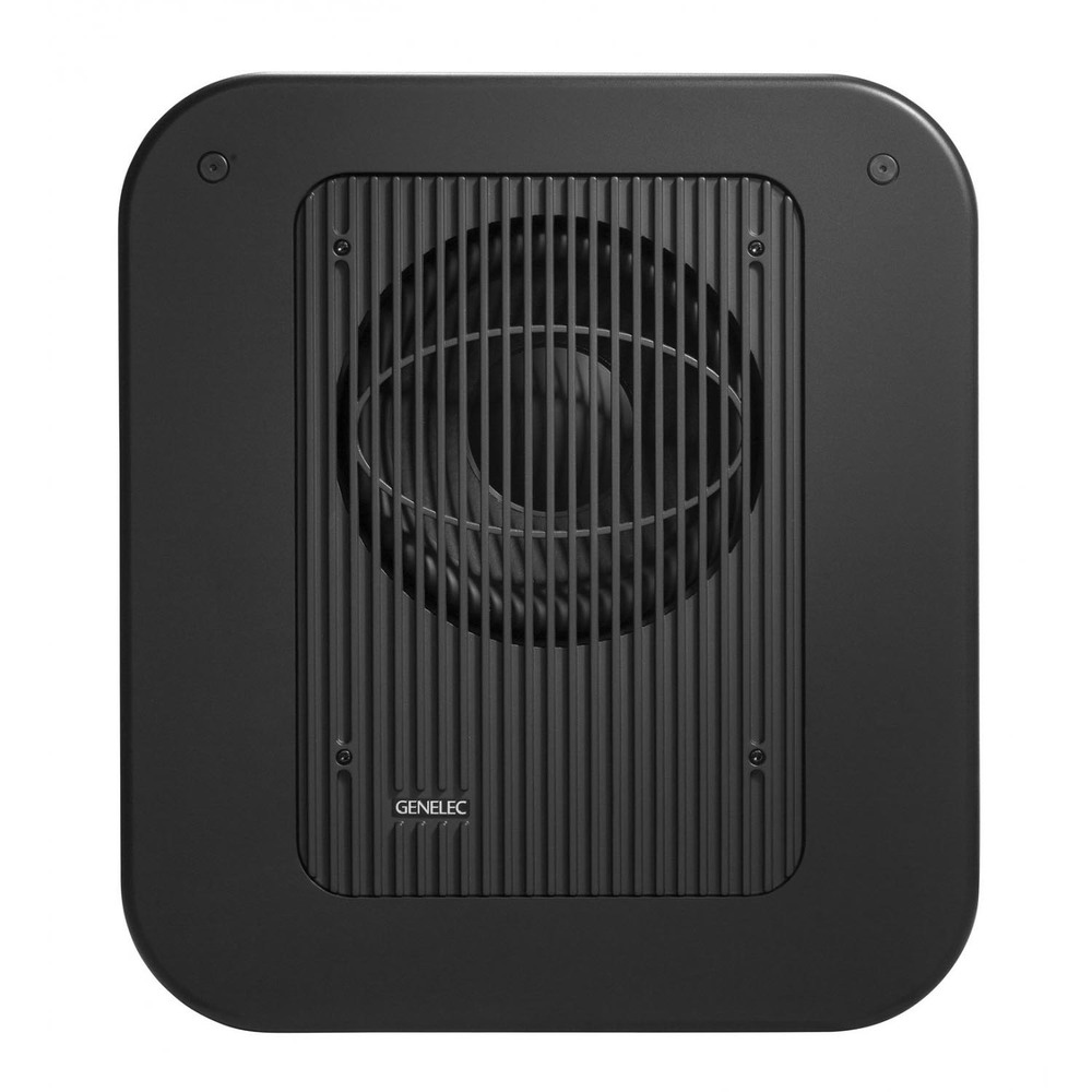 GENELEC EΝΕΡΓΟ SUB 400W 12'' DSP