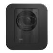 GENELEC EΝΕΡΓΟ SUB 400W 12'' DSP