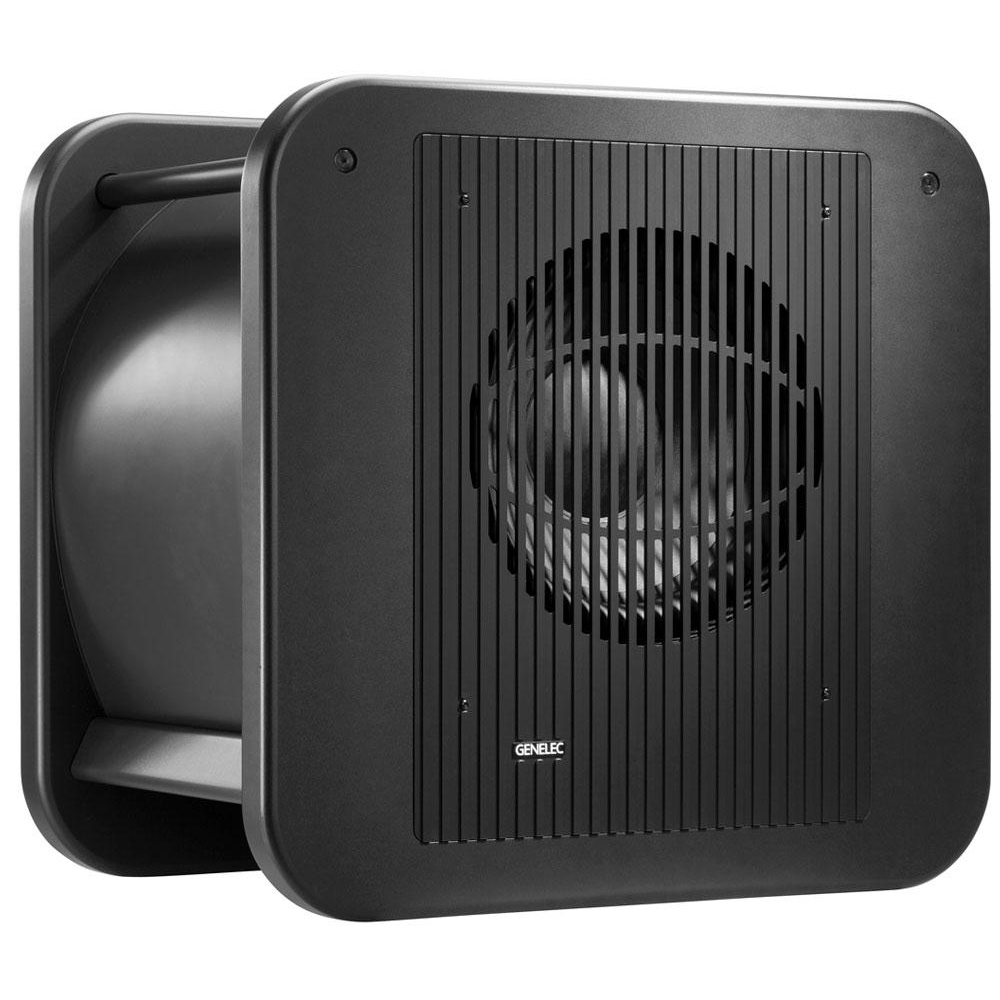 GENELEC EΝΕΡΓΟ SUB 800W 15'' DSP