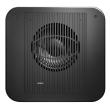 GENELEC EΝΕΡΓΟ SUB 800W 15'' DSP