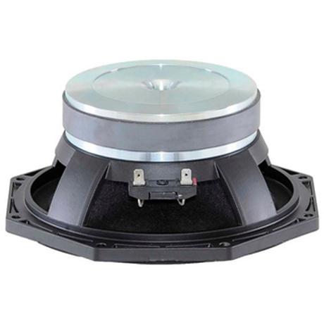 BC SPEAKERS LF DRIVER 8'' 250W 8Ω
