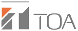 TOA