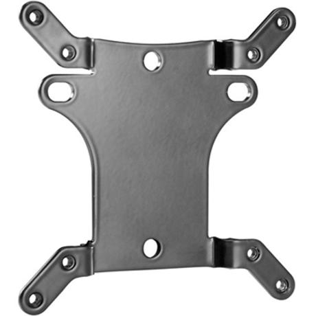 GENELEC VESA ADAPTER 75/100MM FOR 8000 SERIES