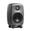 GENELEC ΕΝΕΡΓΟ ΗΧΕΙΟ 2 ΔΡΟΜΩΝ 1X25W+1X25W 3''