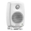 GENELEC ACTIVE SPEAKER 2WAY 1X25W + 1X25W 3"