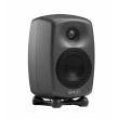 GENELEC 2-WAYS ACTIVE SPEAKER 1x20W+1x20W 4''