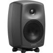 GENELEC 2-WAYS ACTIVE SPEAKER 1x50W + 1x50W 5''
