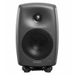 GENELEC 2-WAYS ACTIVE SPEAKER 1x50W + 1x50W 5''