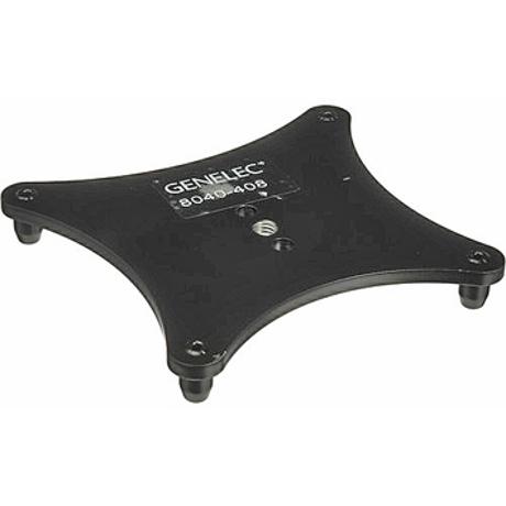 GENELEC STAND PLATE FOR 8040A ISO-POD