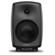 GENELEC 2-WAYS ACTIVE SPEAKER 1x90W+1x90W 6.5''