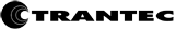 TRANTEC