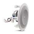 JBL CEILING FULLRANGE SPEAKER 100V 4'' 6W 93dB