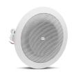 JBL CEILING FULLRANGE SPEAKER 100V 4'' 6W 93dB