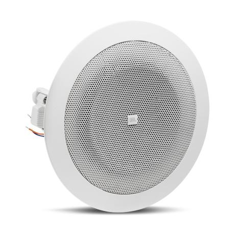 JBL ΗΧΕΙΟ ΟΡΟΦΗΣ FULLRANGE 100V 4'' 6W 93dB