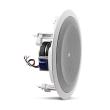 JBL ΗΧΕΙΟ ΟΡΟΦΗΣ FULLRANGE 100V 8'' 6W 97dB