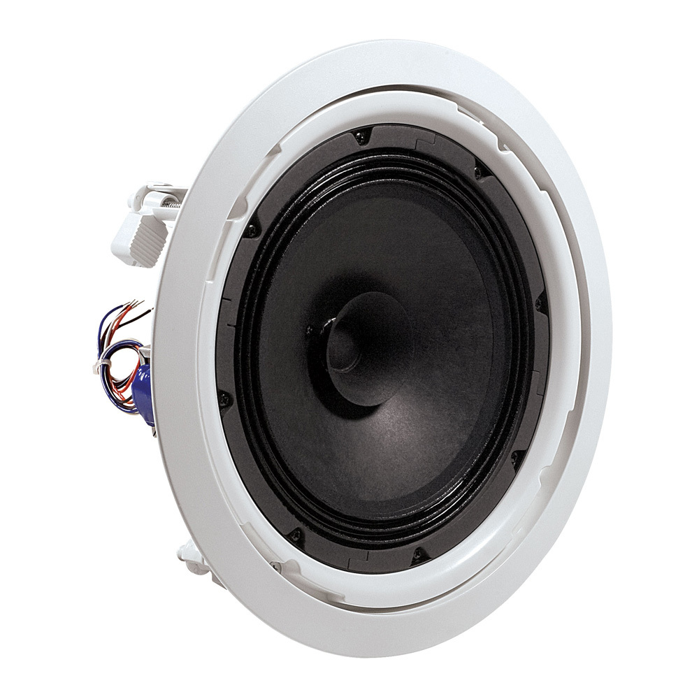 JBL ΗΧΕΙΟ ΟΡΟΦΗΣ FULLRANGE 100V 8'' 6W 97dB