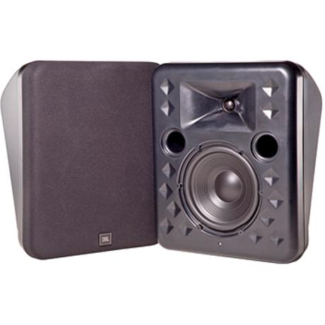 JBL ΗΧΕΙΟ 2 ΔΡΟΜΩΝ 150W 8'' 8Ω 91dB