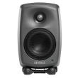 GENELEC 2-WAYS ACTIVE SPEAKER 1x50WX & 1x50W 8320