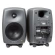 GENELEC 2-WAYS ACTIVE SPEAKER 1x50W + 1x50W 5''