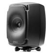GENELEC ΕΝΕΡΓΟ ΗΧΕΙΟ 3 ΔΡΟΜΩΝ 1Χ72W+1X36W+1X36W
