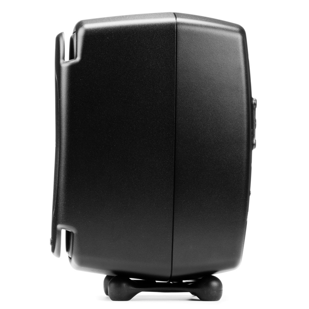 GENELEC ΕΝΕΡΓΟ ΗΧΕΙΟ 3 ΔΡΟΜΩΝ 1Χ72W+1X36W+1X36W