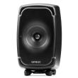 GENELEC ΕΝΕΡΓΟ ΗΧΕΙΟ 3 ΔΡΟΜΩΝ 1Χ72W+1X36W+1X36W