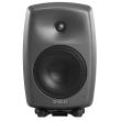 GENELEC 2-WAYS ACTIVE SPEAKER 1x150W + 1x150W 6,5'' DSP