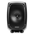 GENELEC 3-WAYS ACTIVE SPEAKER 1x250W+1x150W+1x150W