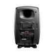 GENELEC 3-WAYS ACTIVE SPEAKER 1x250W+1x150W+1x150W