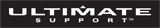 ULTIMATE