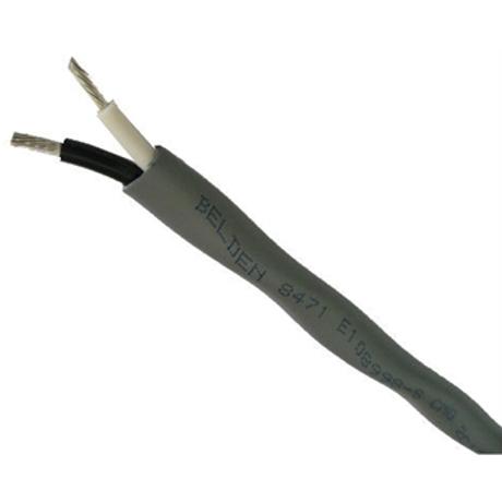 BELDEN SPEAKERS CABLE 2x1.5mm