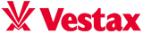 VESTAX