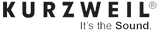 KURZWEIL